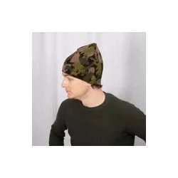 S�TILA Camo l�kker hue 