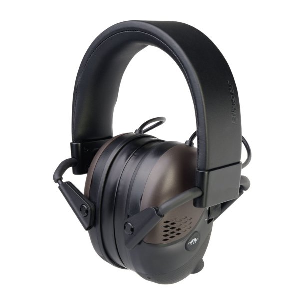 Blaser Hrevrn 2.0