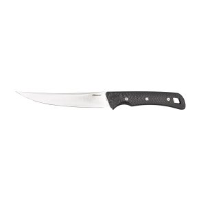 Blaser Messer knife Ultimate Carbon 70