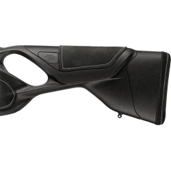 Blaser R8 Ultimate Silverstone .308 52cm �17 M15x1 Fluted pibe