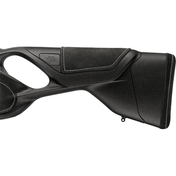 Blaser R8 Ultimate Silverstone .308 52cm �17 M15x1 Fluted pibe