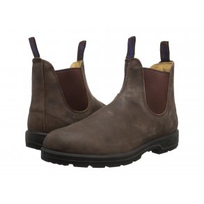 Blundstone 584 Vinter
