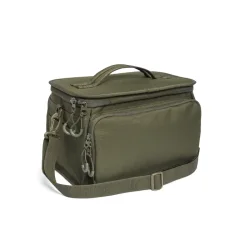 GameKeeper EVO Rangebag til 150 patroner