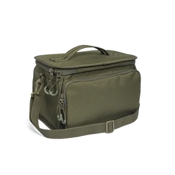 GameKeeper EVO Rangebag til 150 patroner