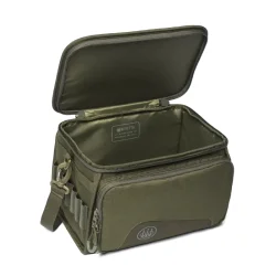 GameKeeper EVO Rangebag til 150 patroner