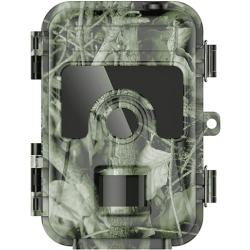 Hunters Choice Basic Trailcam