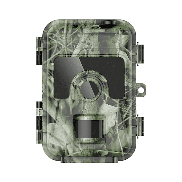 Hunters Choice Basic Trailcam
