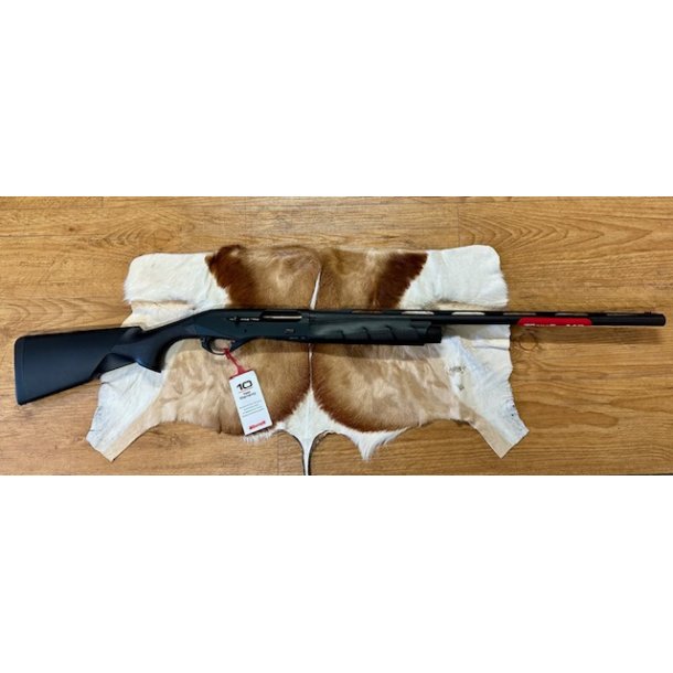 Benelli M2 Black (Bestillingsvare 7-10 dage)