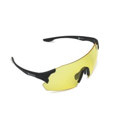 Beretta Challenge EVO Skydebrille