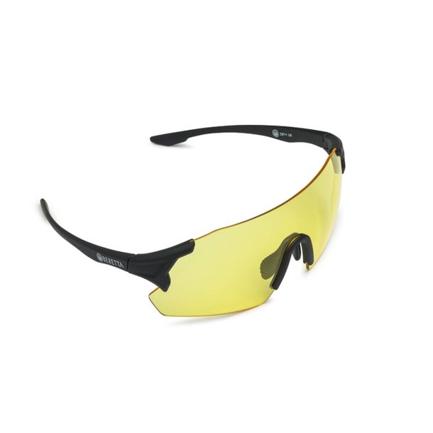 Beretta Challenge EVO Skydebrille