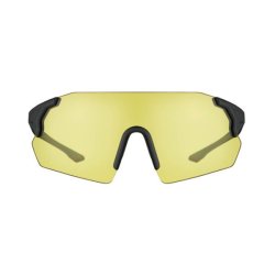 Beretta Challenge EVO Skydebrille