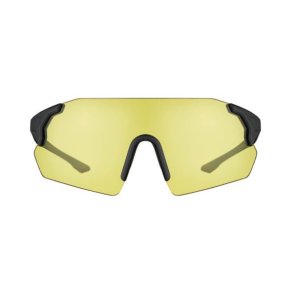 Beretta Challenge EVO Skydebrille