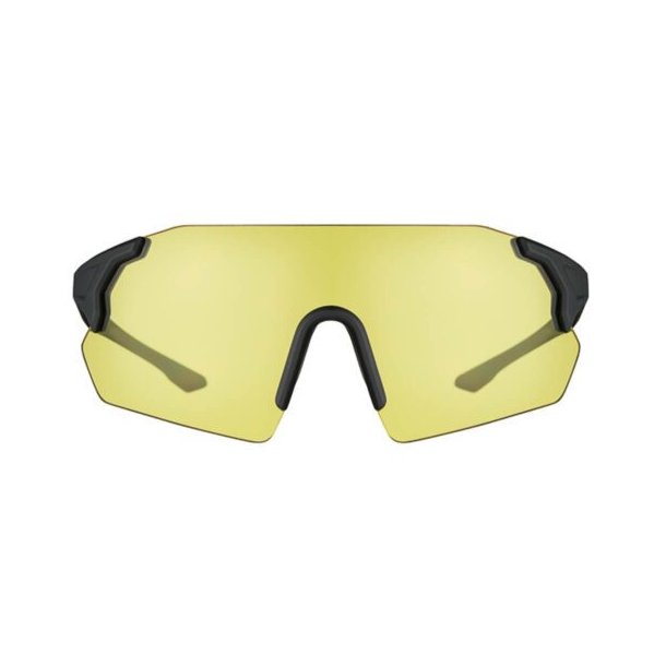 Beretta Challenge EVO Skydebrille