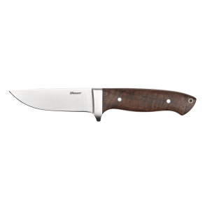 Blaser Messer knife Classic 80