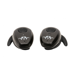 Hearing Protection In-Ear