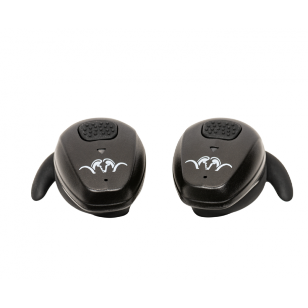 Hearing Protection In-Ear