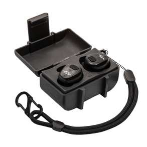 Hearing Protection In-Ear