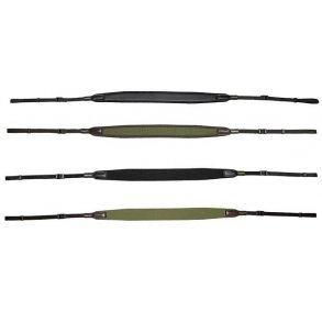 Niggeloh kikkertrem i neopren