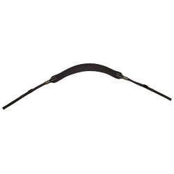 Niggeloh kikkertrem i neopren