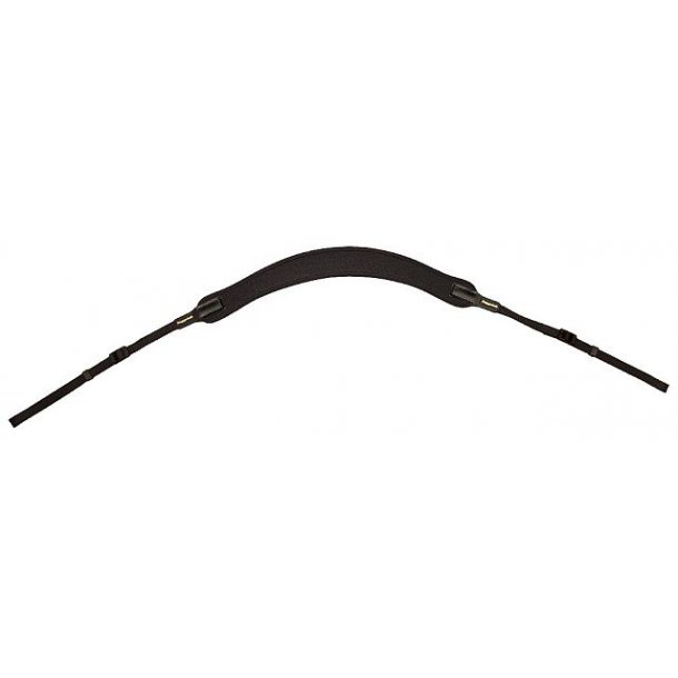 Niggeloh kikkertrem i neopren