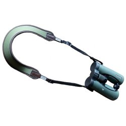 Niggeloh kikkertrem i neopren