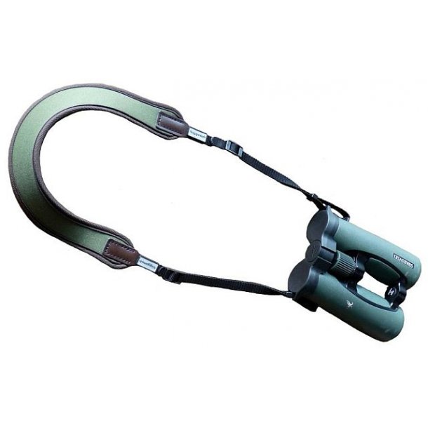 Niggeloh kikkertrem i neopren