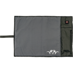 Blaser Heat Pad