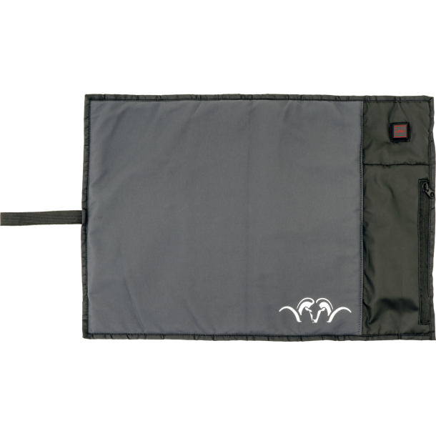 Blaser Heat Pad
