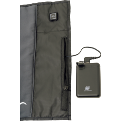 Blaser Heat Pad