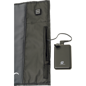 Blaser Heat Pad