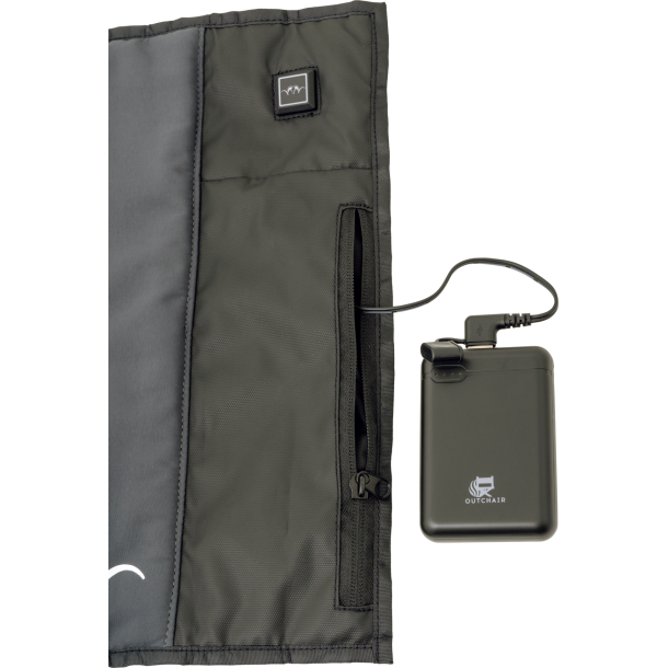 Blaser Heat Pad