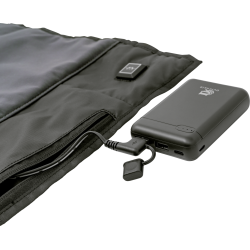 Blaser Heat Pad