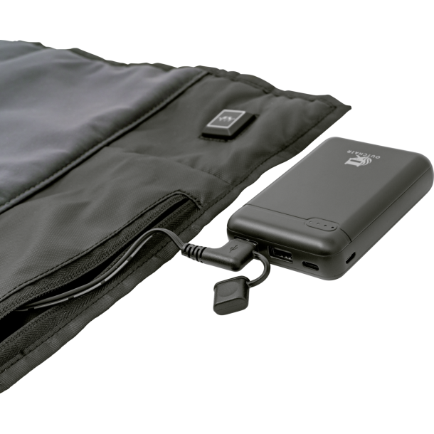 Blaser Heat Pad