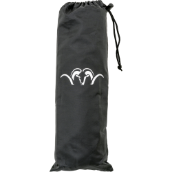 Blaser Heat Pad