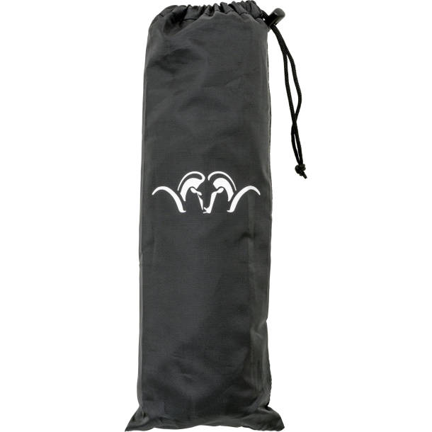 Blaser Heat Pad