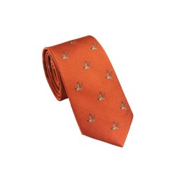 Laksen Slips - New Duck