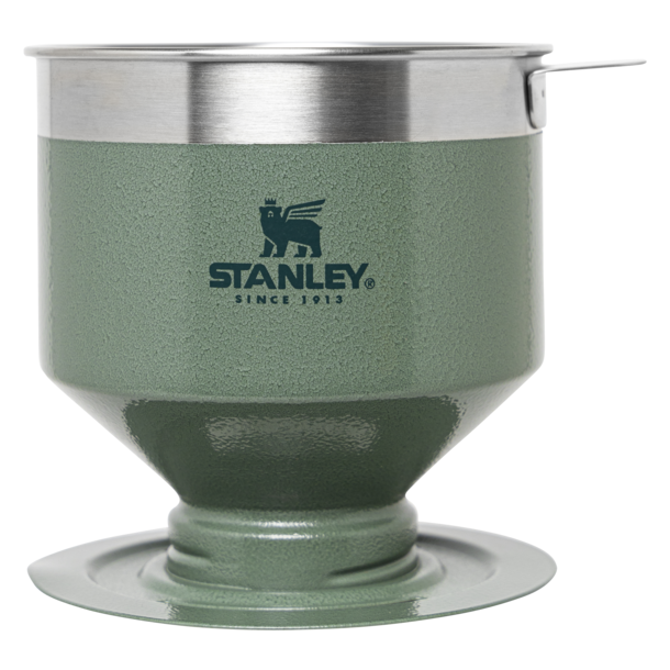 Stanley The Perfect-Brew