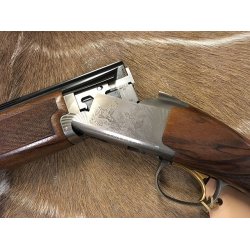 Browning 725 Game 