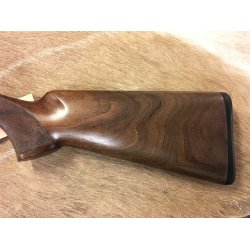 Browning 725 Game 