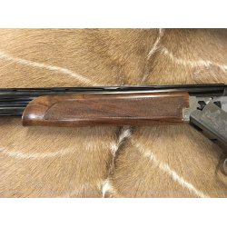 Browning 725 Game 