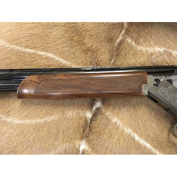 Browning 725 Game 