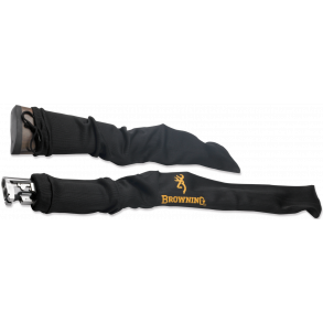 Browning Gun Sock