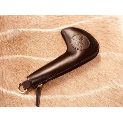 Canard Bundstykkeetui Luksus Dakota