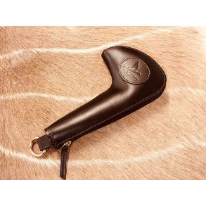 Canard Bundstykkeetui Luksus Dakota