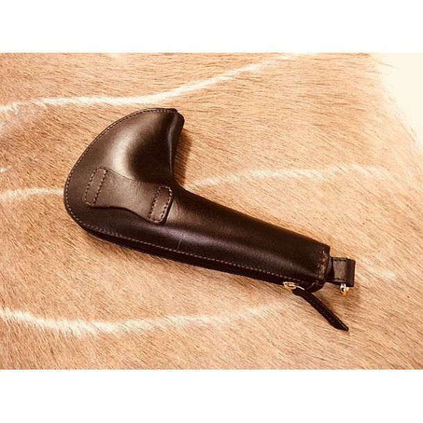 Canard Bundstykkeetui Luksus Dakota