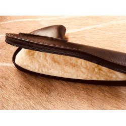 Canard Bundstykkeetui Luksus Dakota