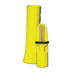 Clausens PredatorCall 1