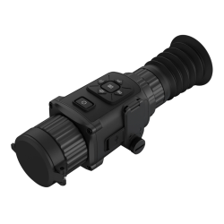 HIKMICRO - THUNDER TE25 FASTMONTERET COMBOPACK