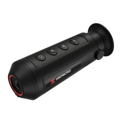 HIKMICRO - THUNDER TE25 FASTMONTERET COMBOPACK