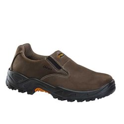 Chiruca Serbal 02 Brown,uden GTX
